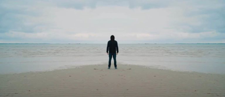 undervoid-un-regard-a-suffi