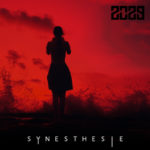 2029-Synesthesie