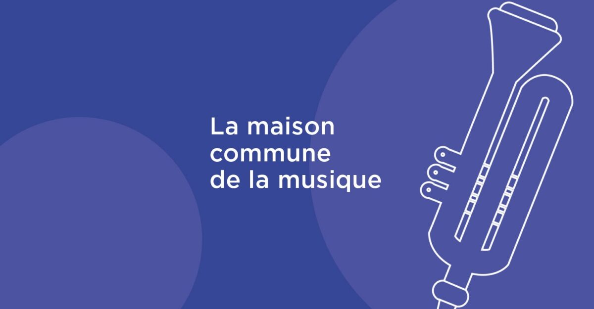 CNM