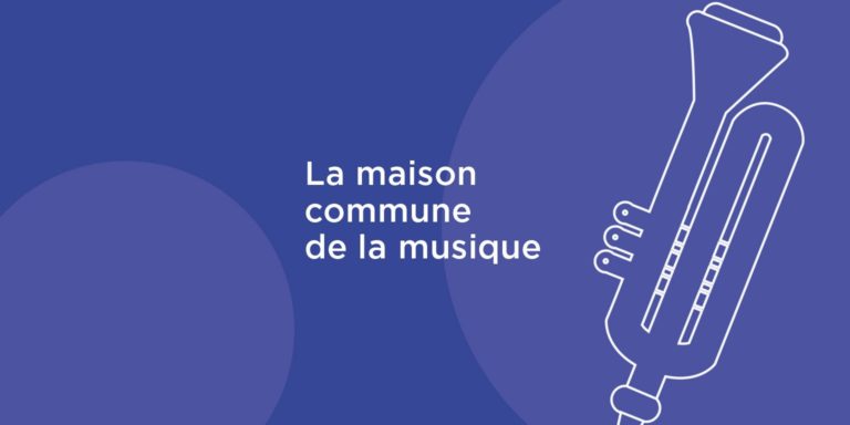 CNM