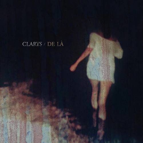 Clarys