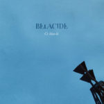 belacide-ce-bleu-la