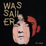 Wassailer - i, the bastard