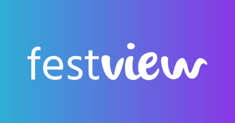festview