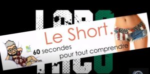 labo-nico-short
