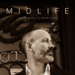 lct-midlife