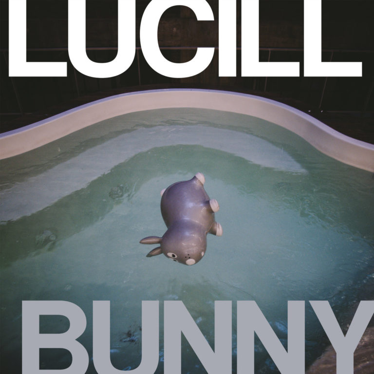 lucill-bunny