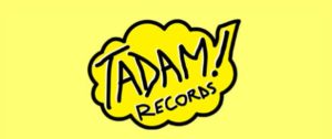tadam-records