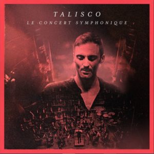 talisco-concert-symphonique