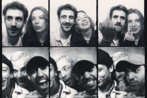 therapie-taxi-rupture-2-merde