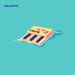 Aglaska-Cava