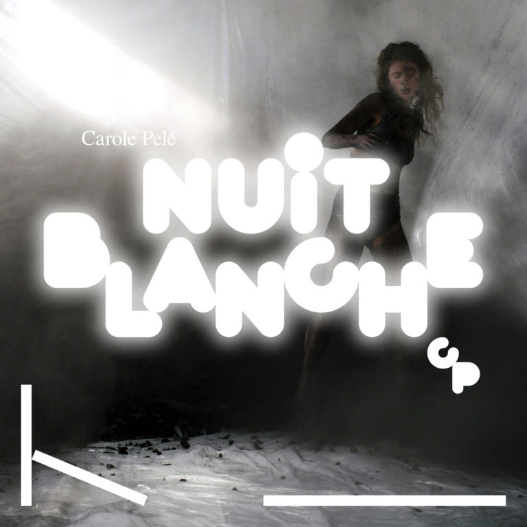 Carole-Pele-Nuit-Blanche