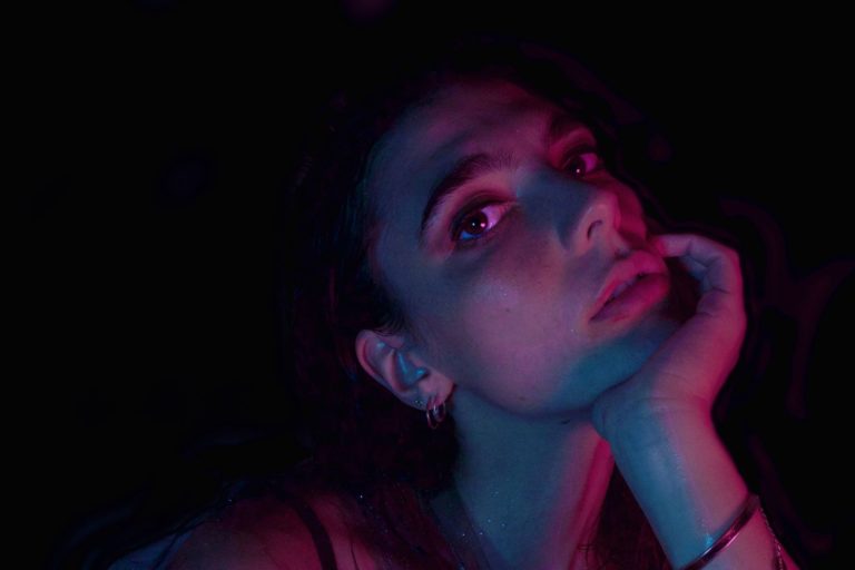 JOYE_Lucie_Perret02