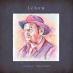 Jehan