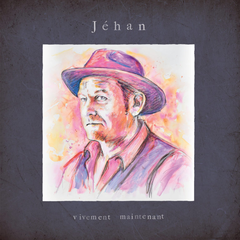 Jehan