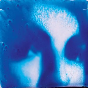 LAETITIA SHÉRIFF Stillness