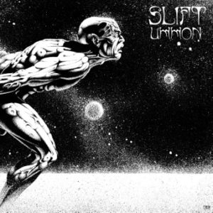 SLIFT - UMMON