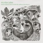 nicolas jules album