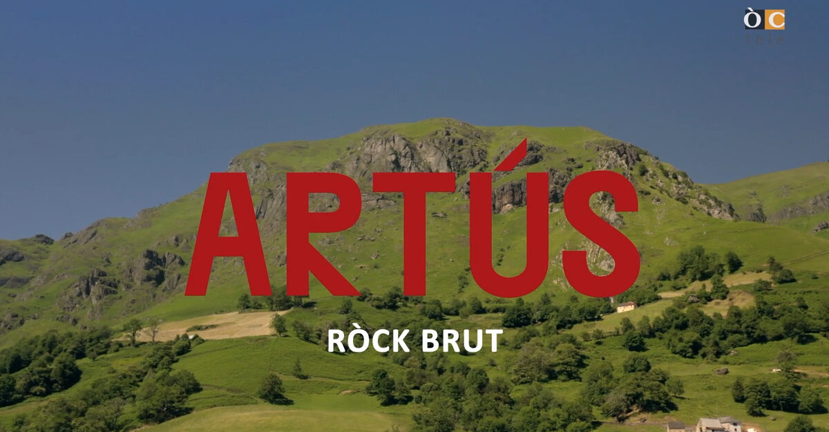 artus-rock-brut