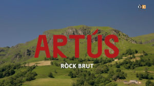 artus-rock-brut