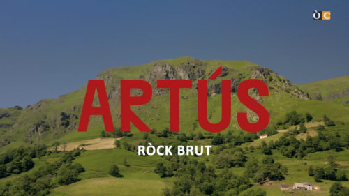 artus-rock-brut