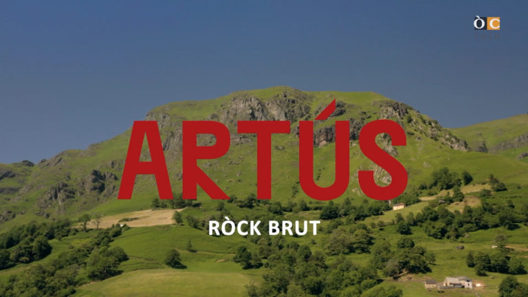 artus-rock-brut