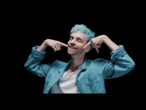 ephebe-commandant