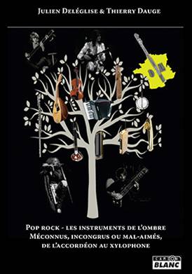 les-instruments-de-l'ombre
