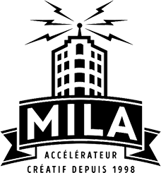 Mila