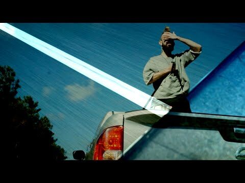 SomElse, son clip “Long way home” sur Longueur d’Ondes