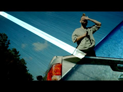 SomElse, son clip “Long way home” sur Longueur d’Ondes