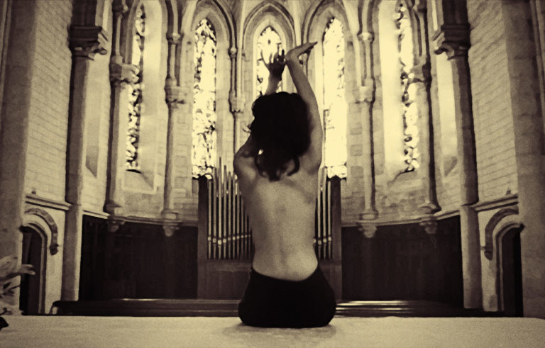 Monitors, leur clip “Previously...” en EXCLU sur Longueur d'Ondes