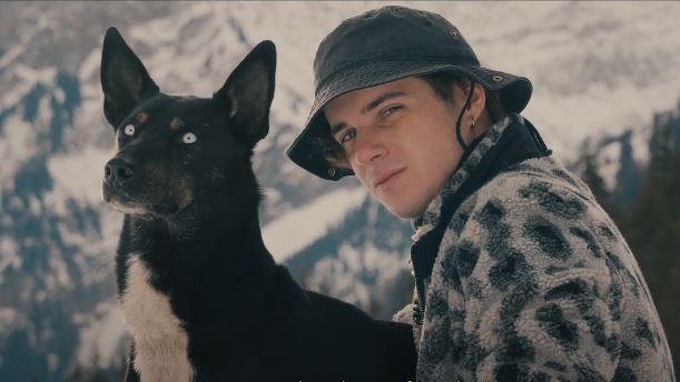 terrier-l'hiver