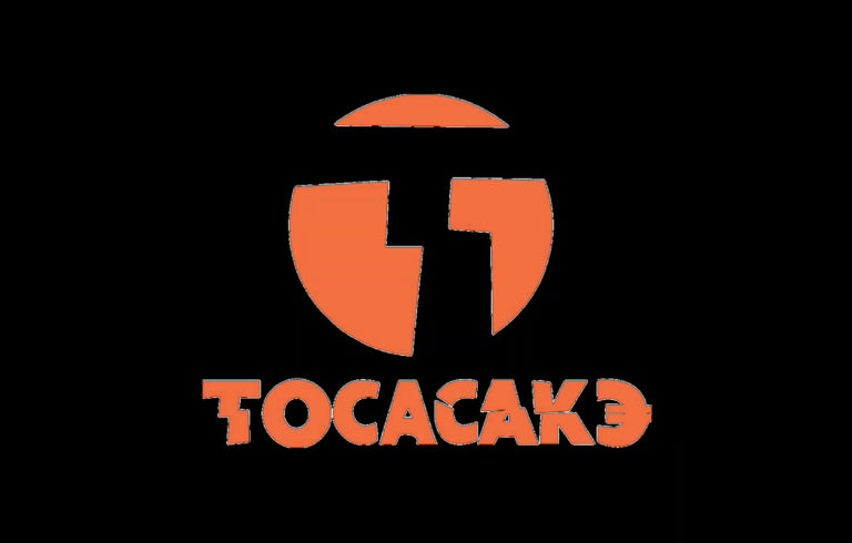 Tocacake, leur clip “The best feeling” en EXCLU sur Longueur d'Ondes