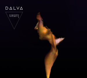Dalva - Lumen