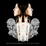 Jeanne Rochette