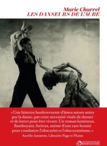 Les danseurs de l'aube