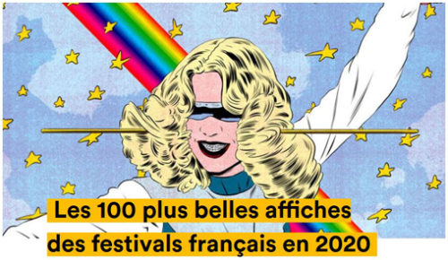 TOPAFF-2020