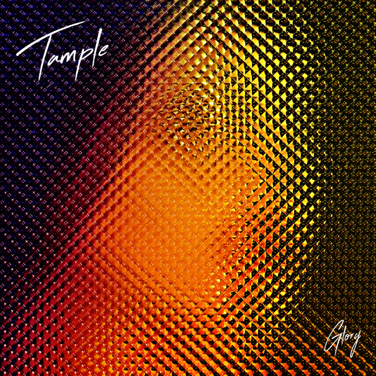 Tample-Glory