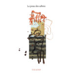 Tue-Loup - La peau des arbres