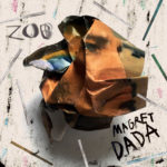 ZOB-magret dada