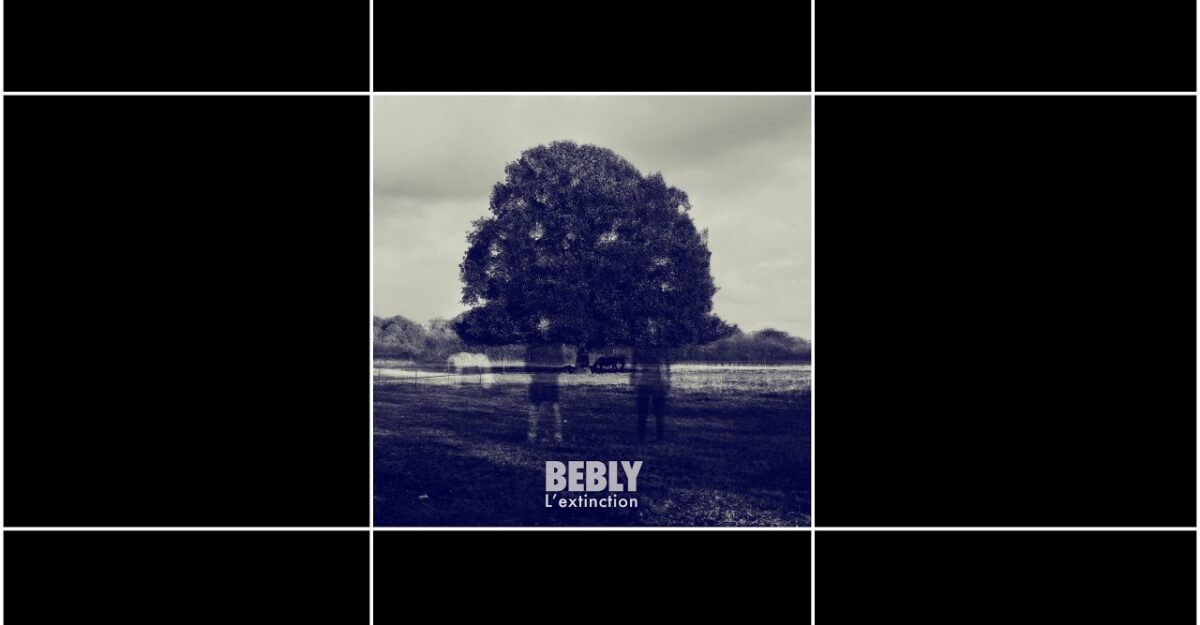 bebly-l'extinction