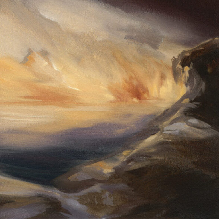 the-besnard-lakes-are-the-last-of-the-great-thunderstorm-warnings-588x588