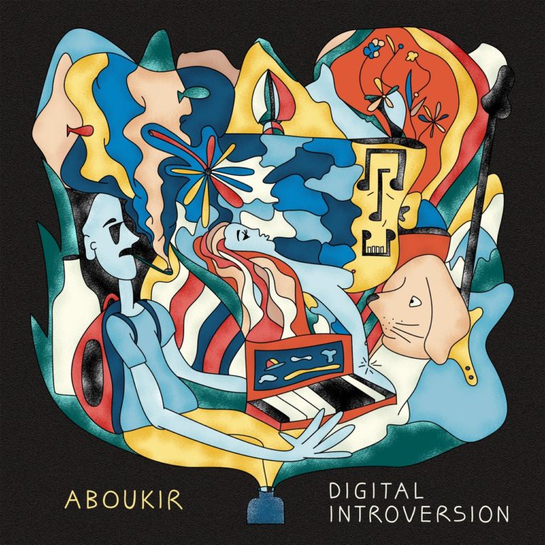 aboukir