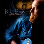 KUBIX