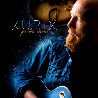 KUBIX