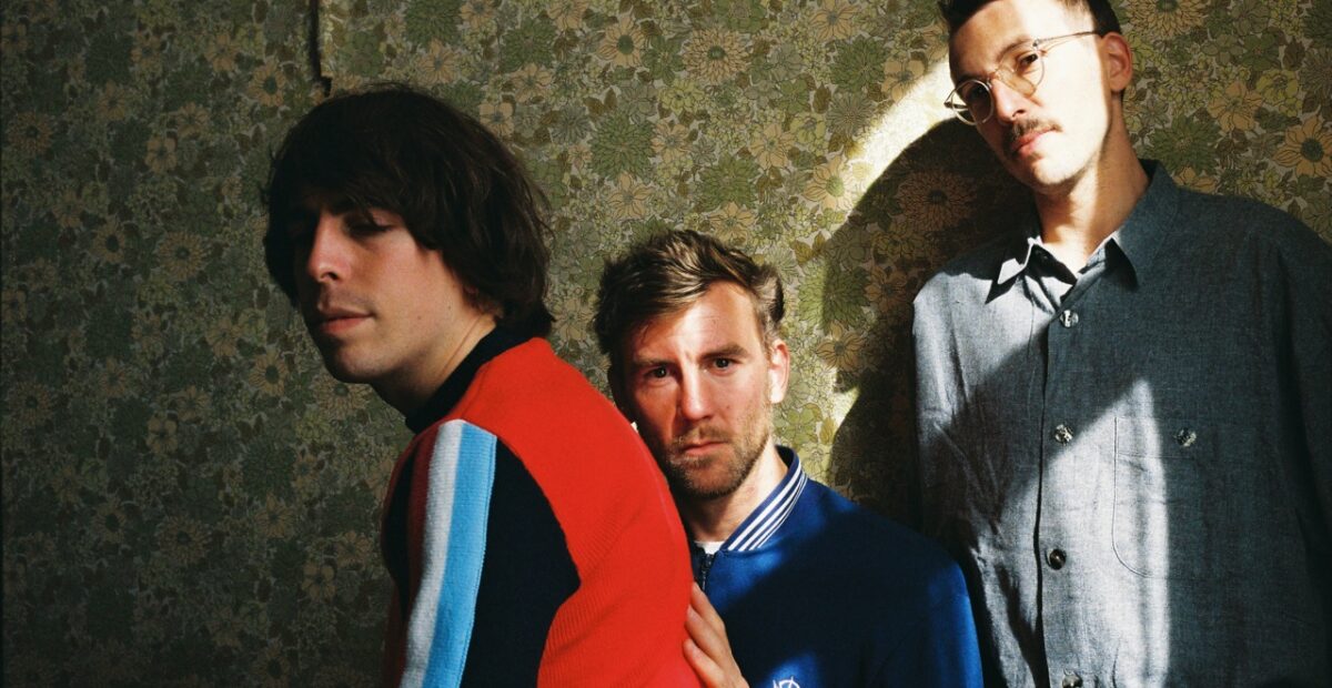 Paradoxant - band