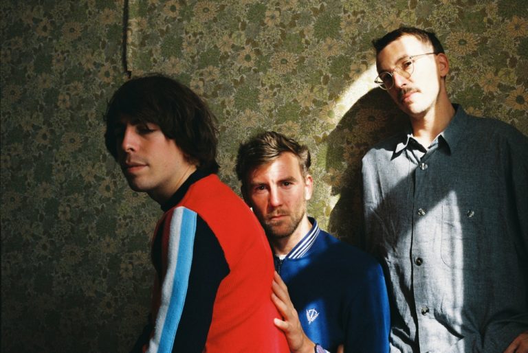 Paradoxant - band