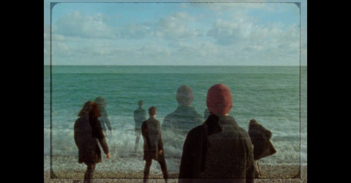 nobody's cult
