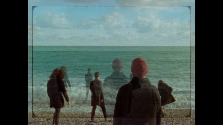 nobody's cult